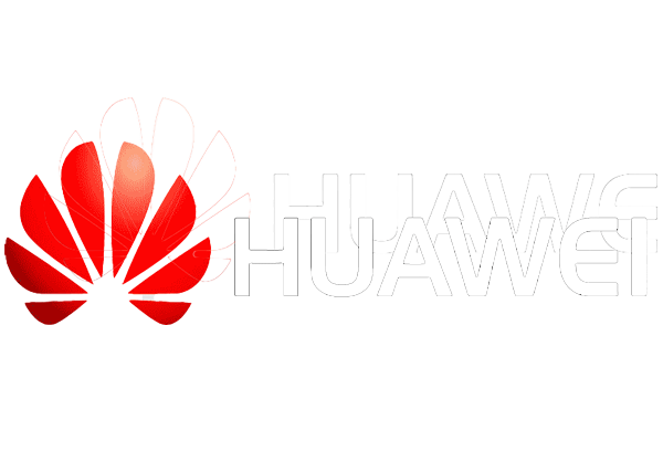 logo huawei