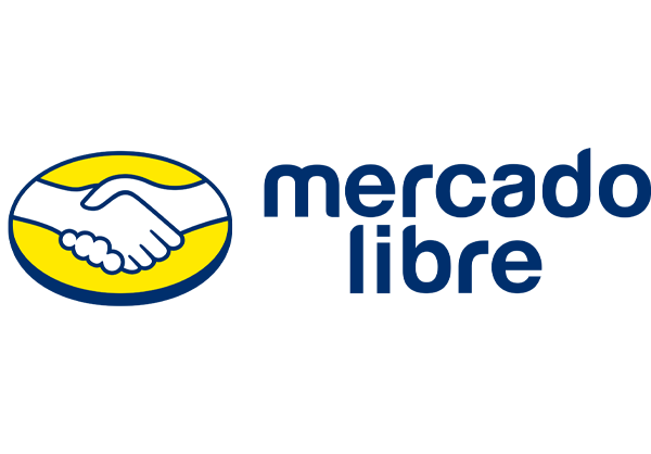 logo mercadolibre