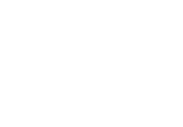 logo tecpetrol